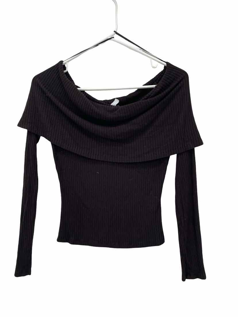 Urban Outfitters Ladies Size Medium Shirt