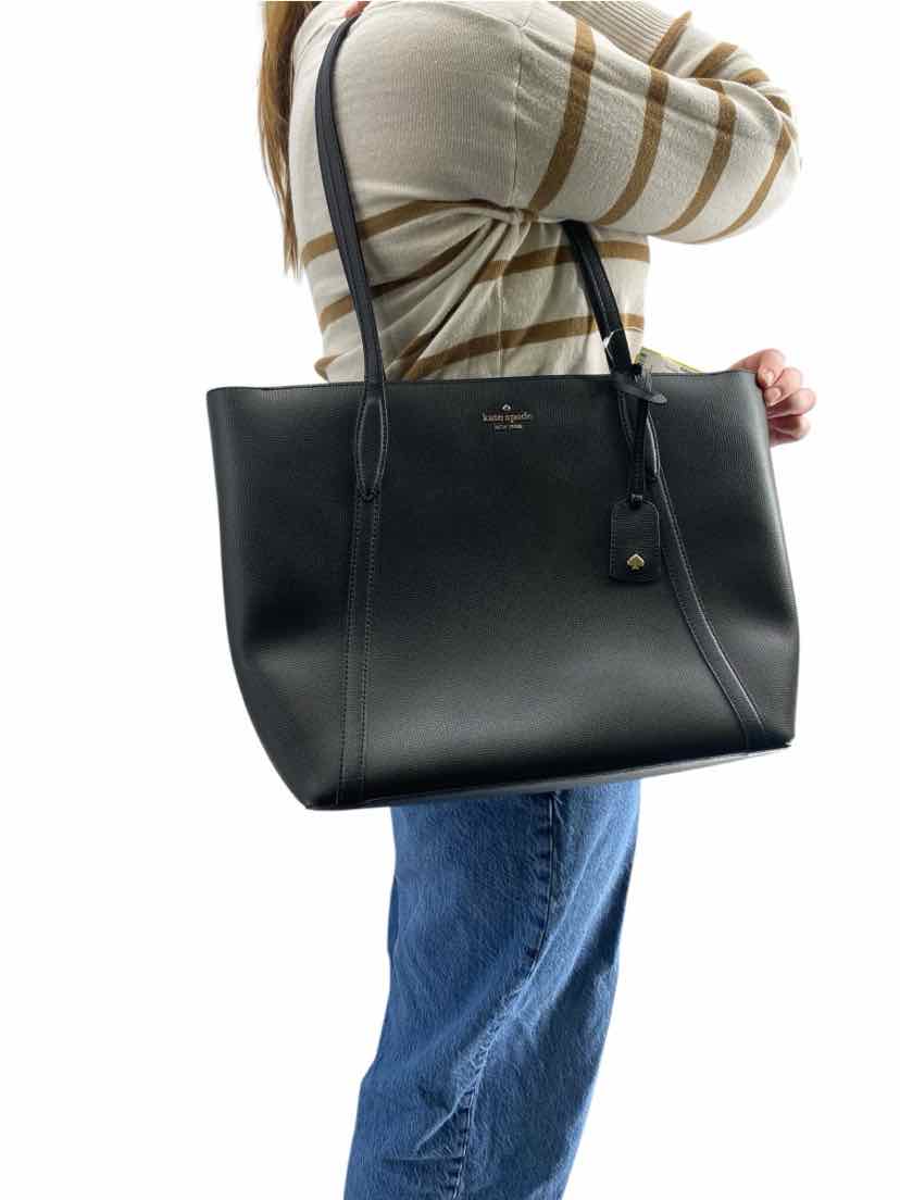 Kate Spade Tote Bag