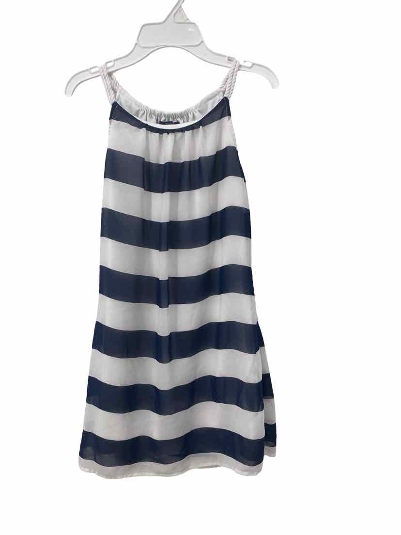Nautica Kids Size 10 Dress