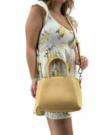 A New Day Ladies Crossbody