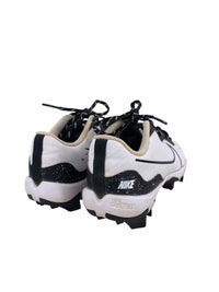 Nike Kids Size 11 Cleats