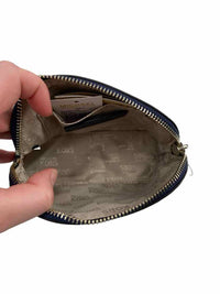 Michael Kors Ladies Travel NEW Pouch