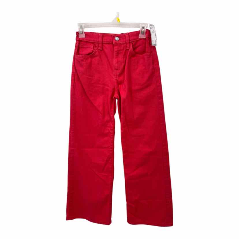 Old Navy Kids Size 12 Pants