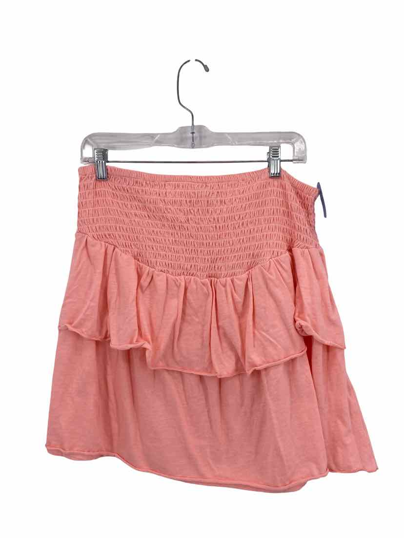 Simply Southern Ladies Size XL Skirt