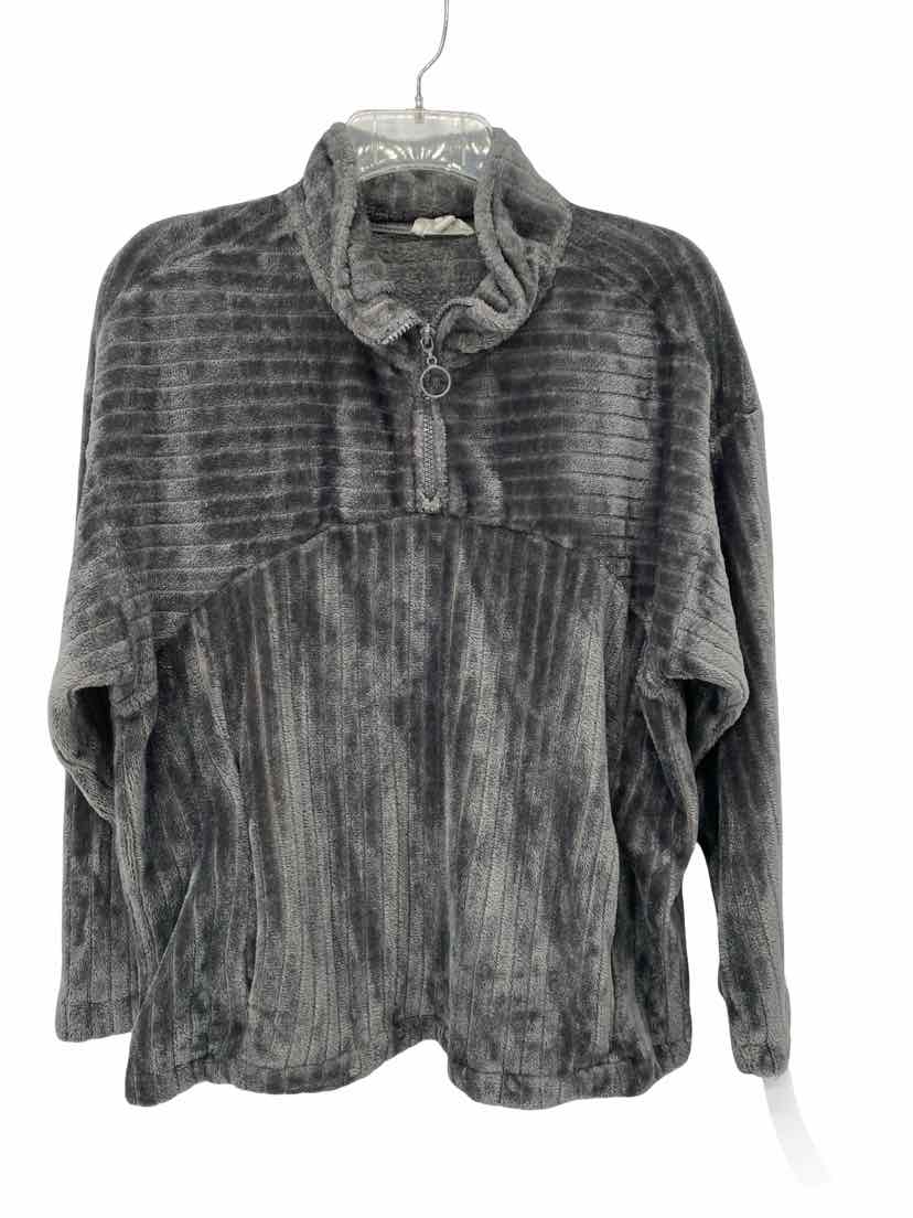 Como Blu Ladies Size L Pullover