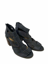 Lucky Brand Ladies Size 10 Shoes