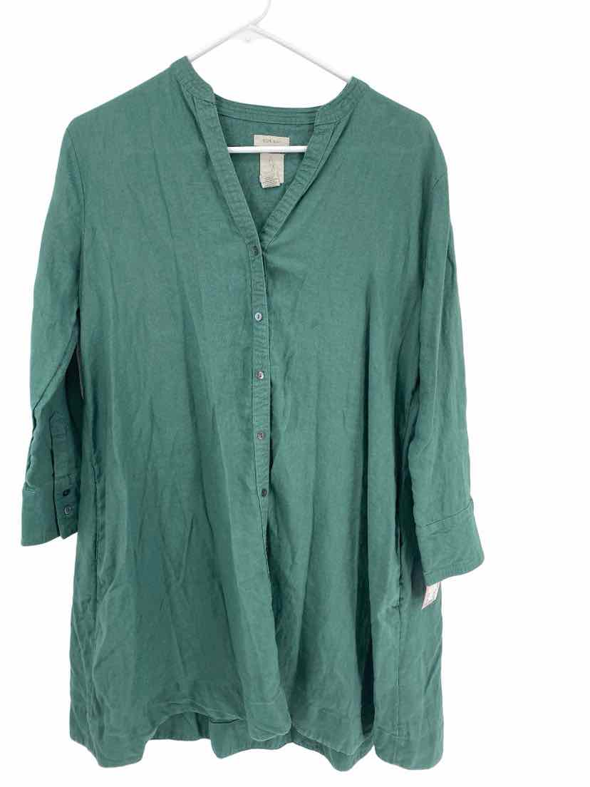 joie Ladies Size XS Dress