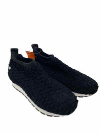 Bernie Mev. Ladies Size 41/10-10.5 Shoes