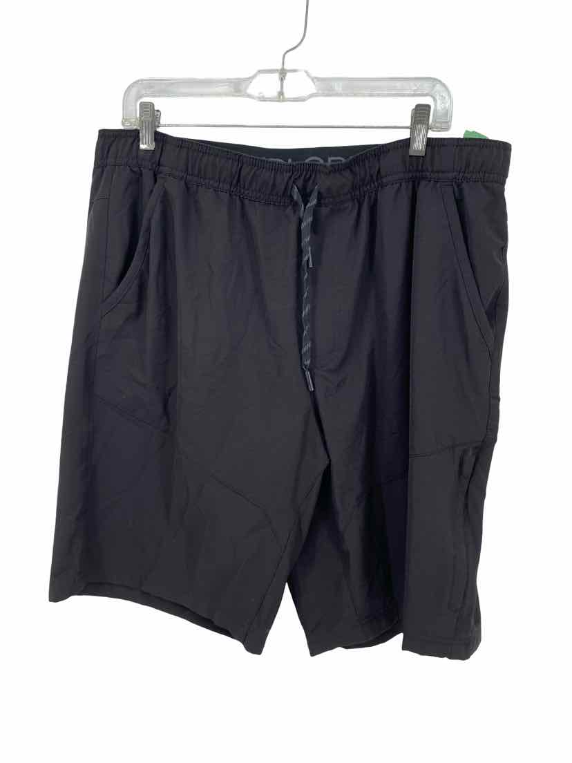 Gerry Men's Size XL Shorts