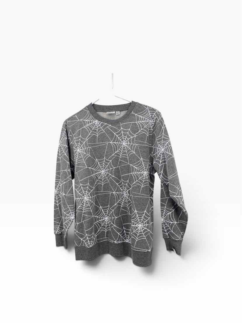 Doe Ladies Size XXS NEW Pullover