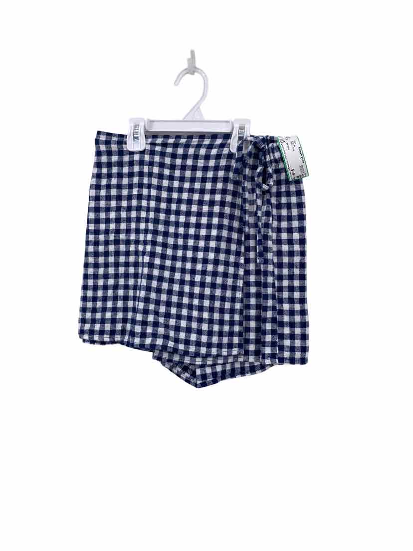 Old Navy Ladies Size XS Skort