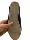 Toms Ladies Size 7 Shoes