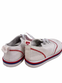 Stepping Stone Kids Size 7 Shoes