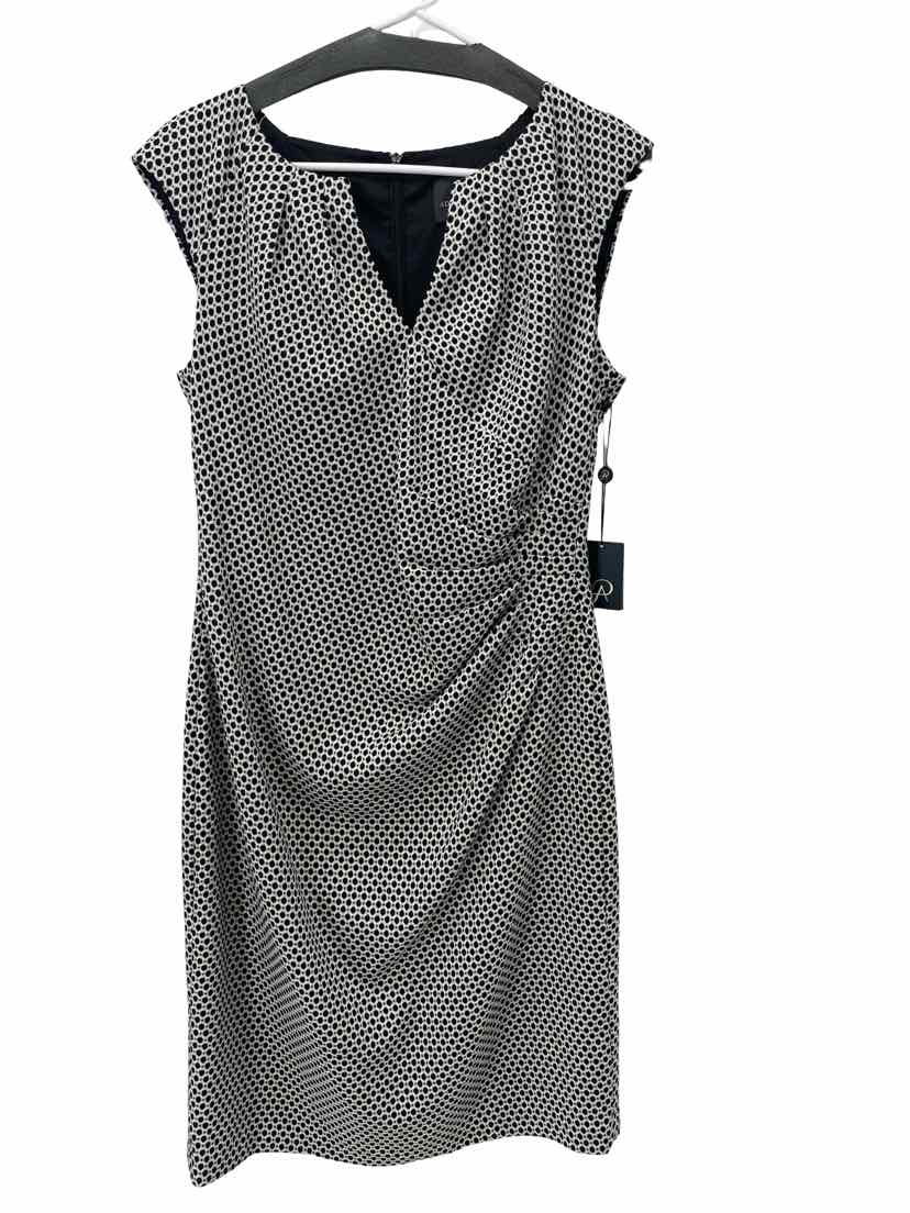 Adrianna Papell Ladies Size 12 NEW Dress