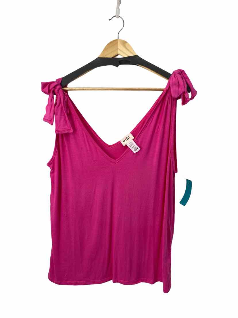 Ladies Bibi S NEW Shirt