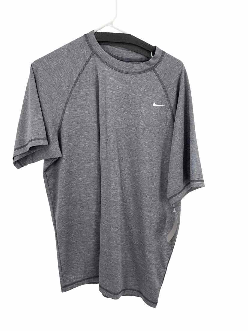 Nike Men's Size XL Shirt