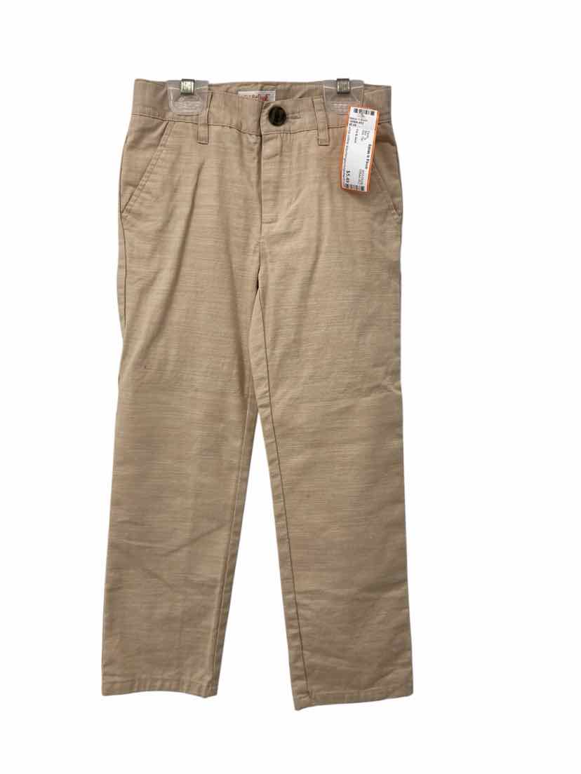 Cat & Jack Kids Size 5t Pants