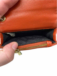 Steve Madden Ladies Wallet