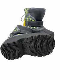 Athletech Kids Size 7 Boots