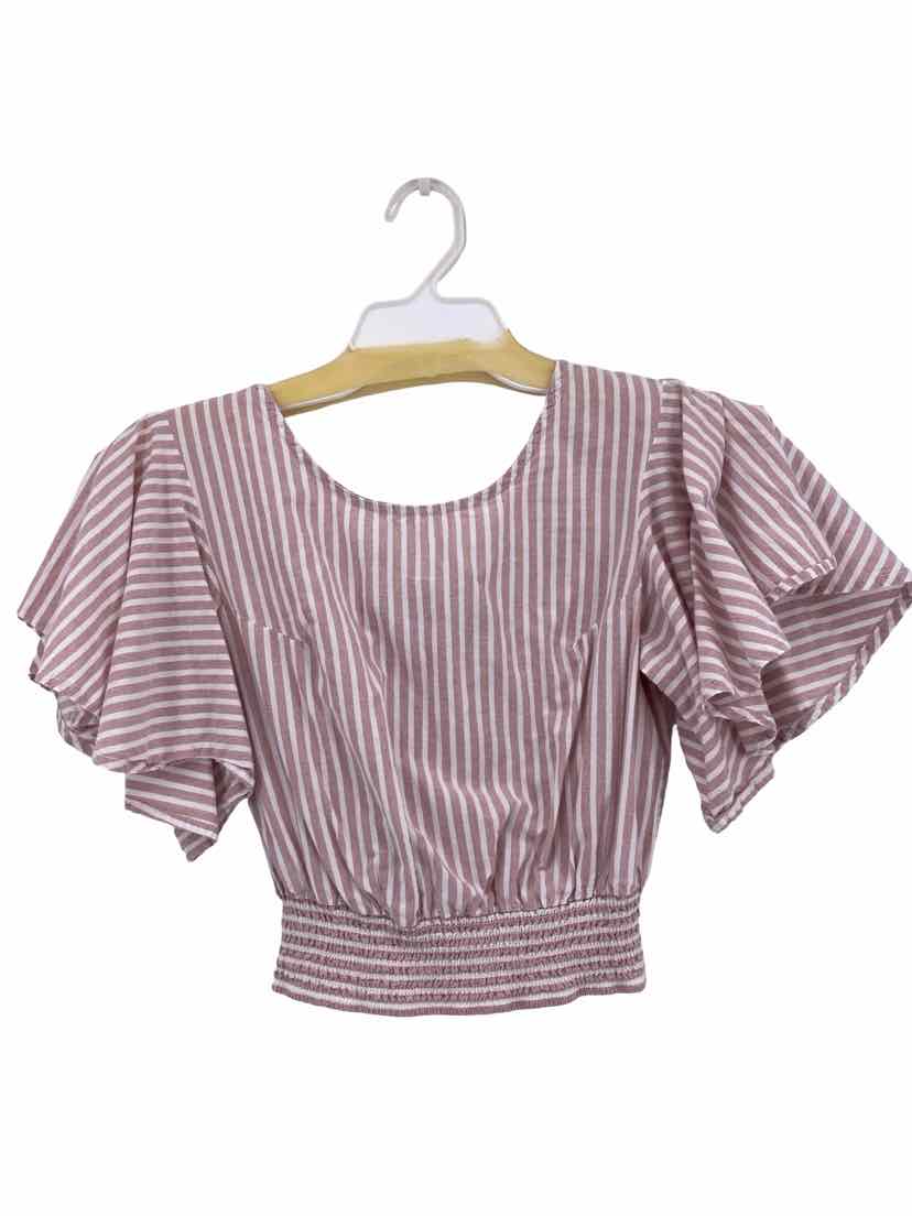 Japna Ladies Size Small Shirt