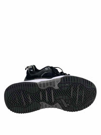 Avia Men's Size 8.5 NEW Shoes