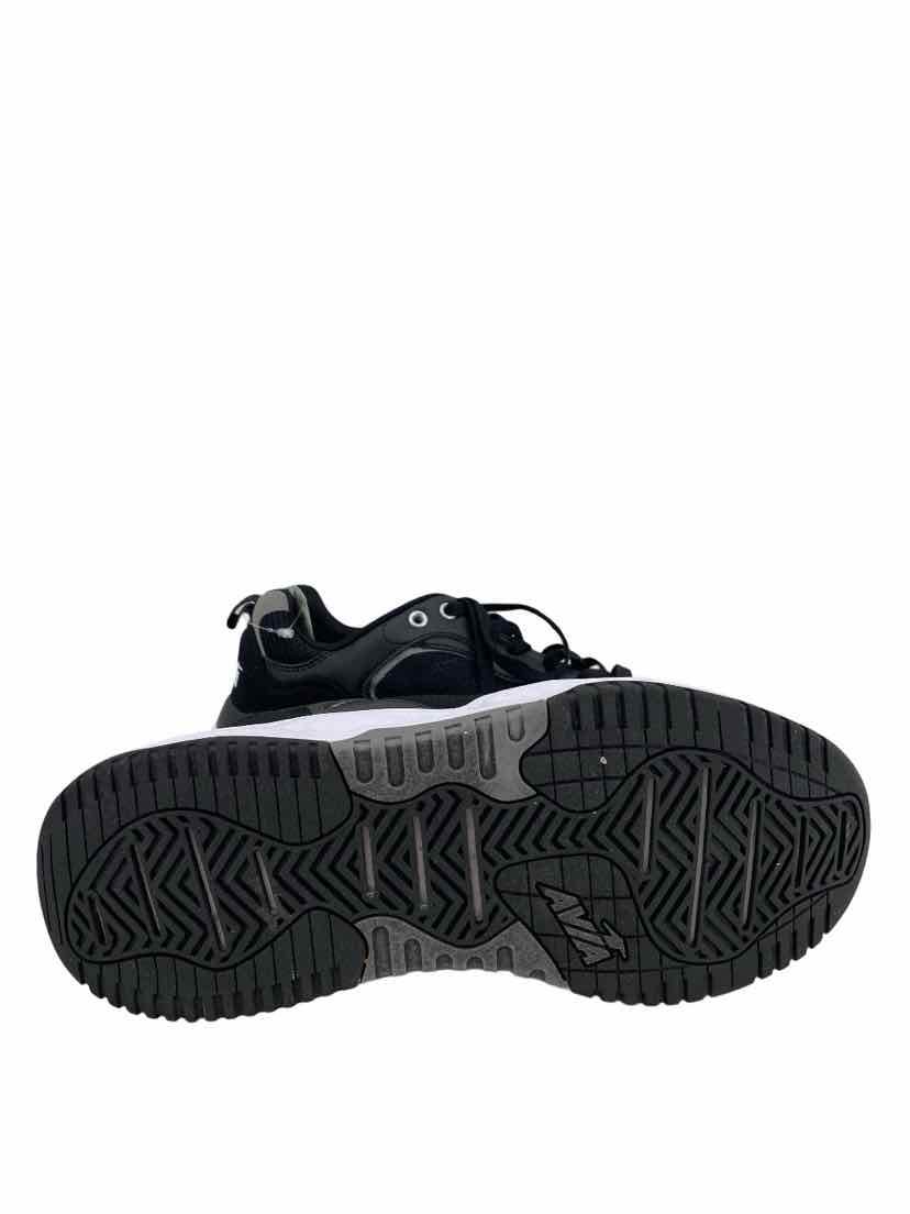 Avia Men's Size 8.5 NEW Shoes