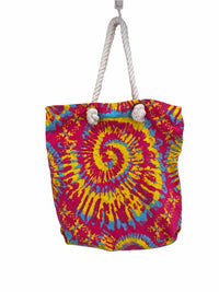 No Brand Ladies Tote