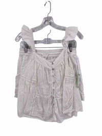 joie Ladies Size M 2 Piece