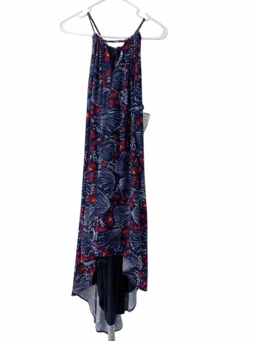 Reborn Ladies Size Small Dress