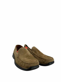 Hush Puppies Men's Size 9.5 Shoes