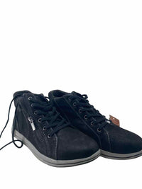 Clarks Ladies Size 8.5 NEW Shoes