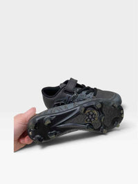 Dream Pairs Kids Size 13 Cleats