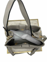 Joy Susan Ladies Purse
