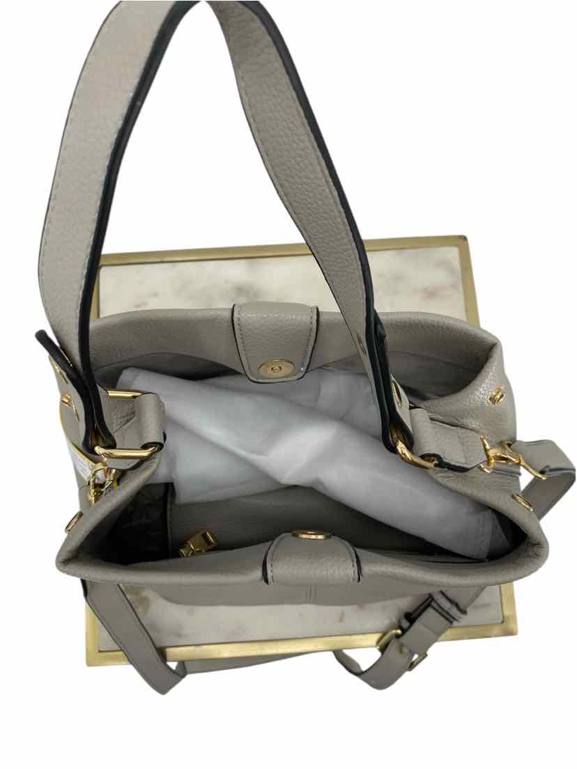 Joy Susan Ladies Purse