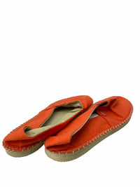 Havaianas Ladies Size 11W Shoes