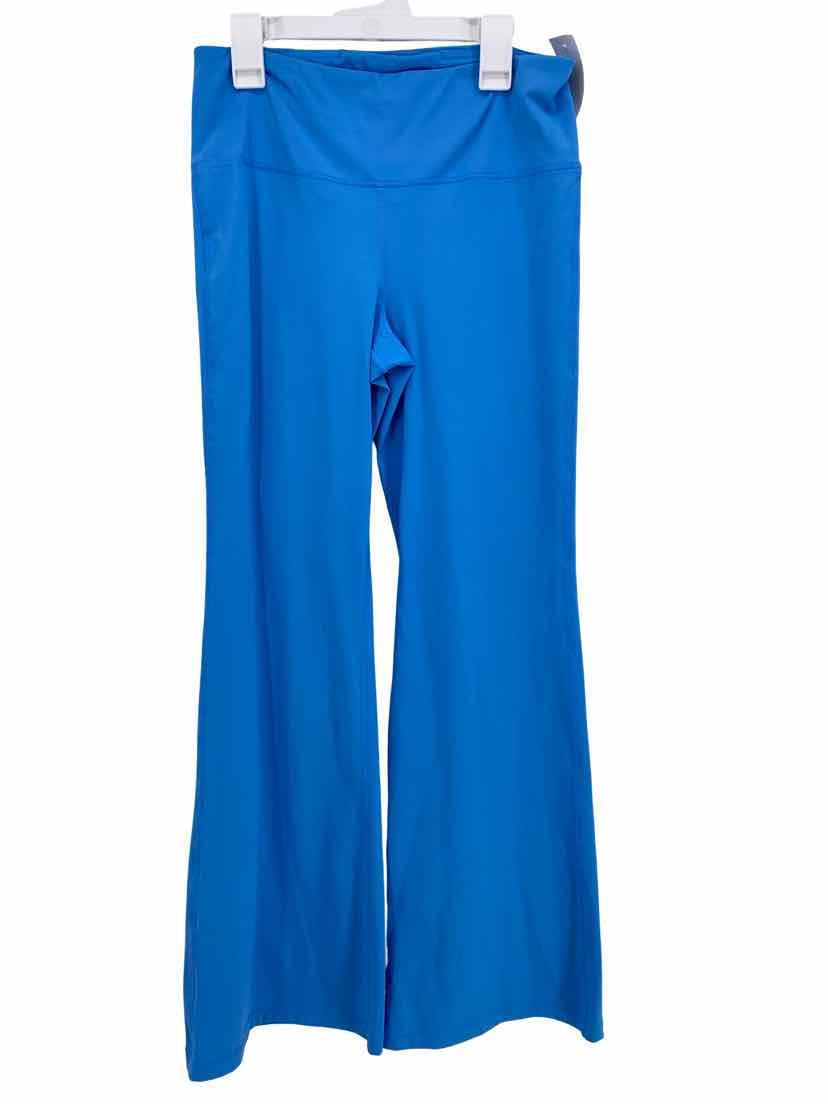 member mark Ladies Size M Pants