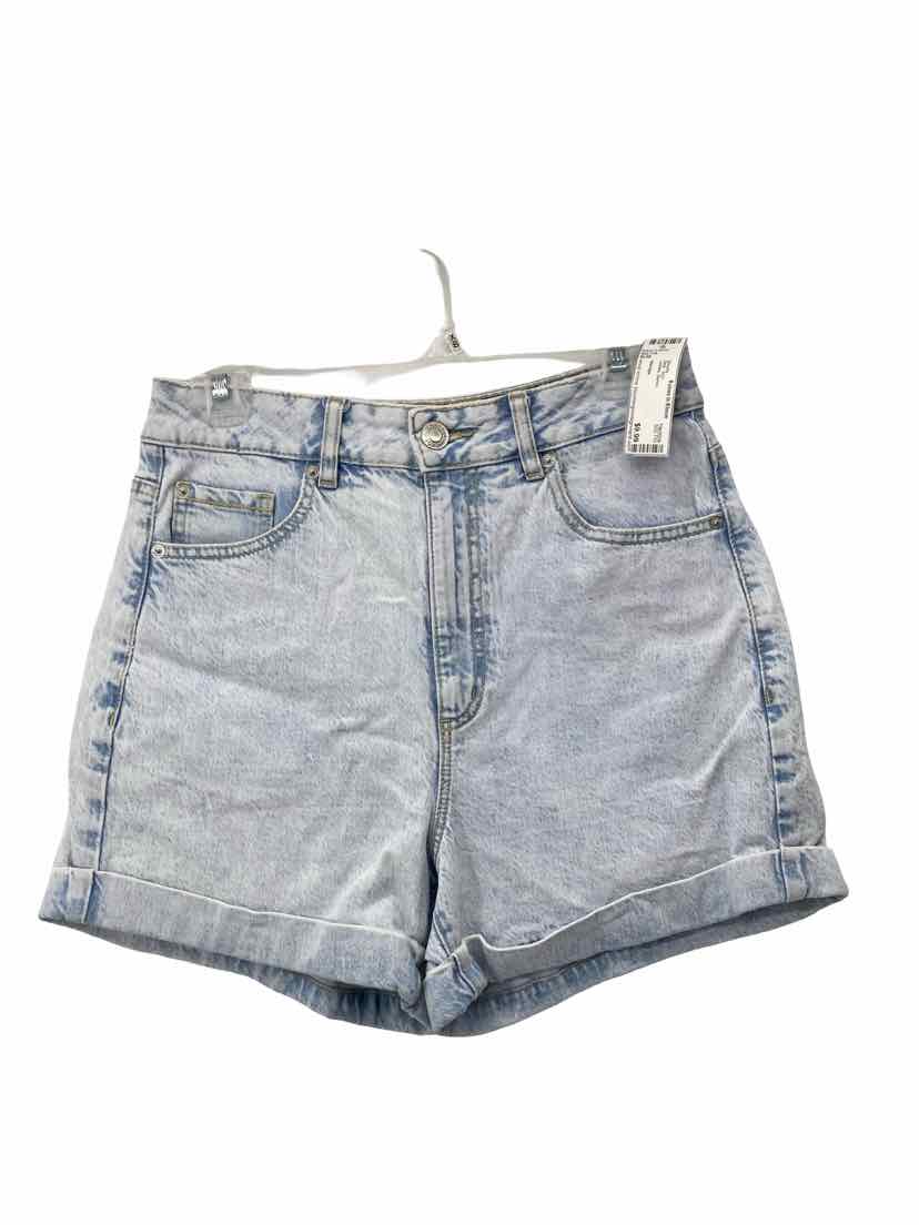 Garage Ladies Size 5/27 Shorts