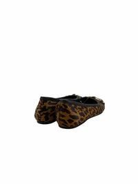 Aerosole Ladies Size 7.5 Shoes