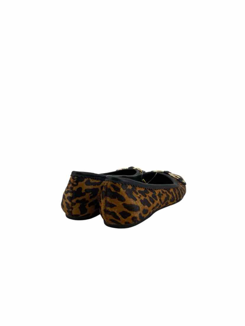 Aerosole Ladies Size 7.5 Shoes