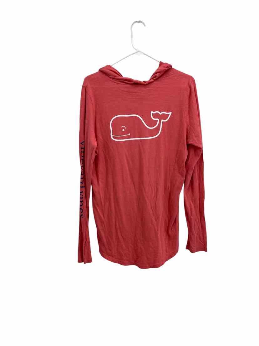 Vineyard Vines Ladies Size M Pullover