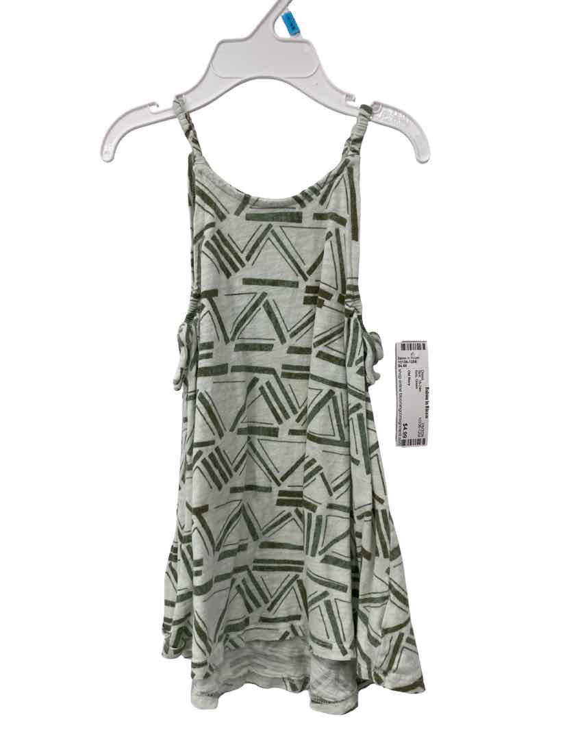 Old Navy Kids Size 18-24m Dress