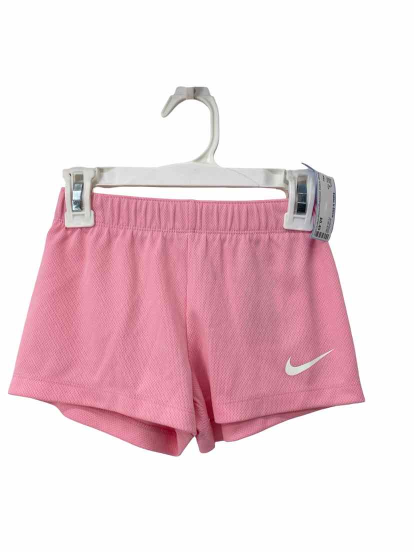 Nike Kids Size 4t Shorts