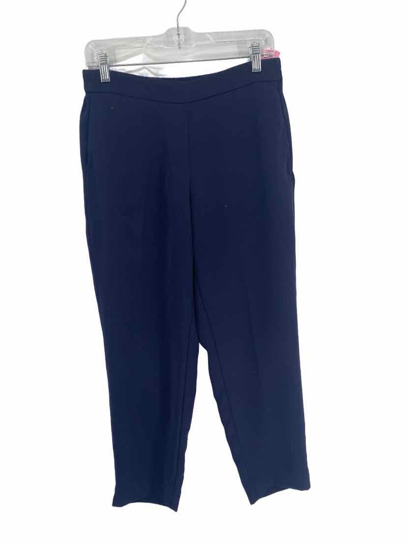 J Crew Ladies Size 10 Pants