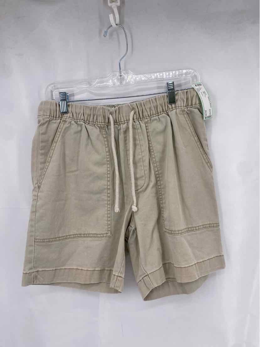 Nautica Men's Size S Shorts