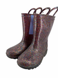 Zoogs Kids Size 11 Boots