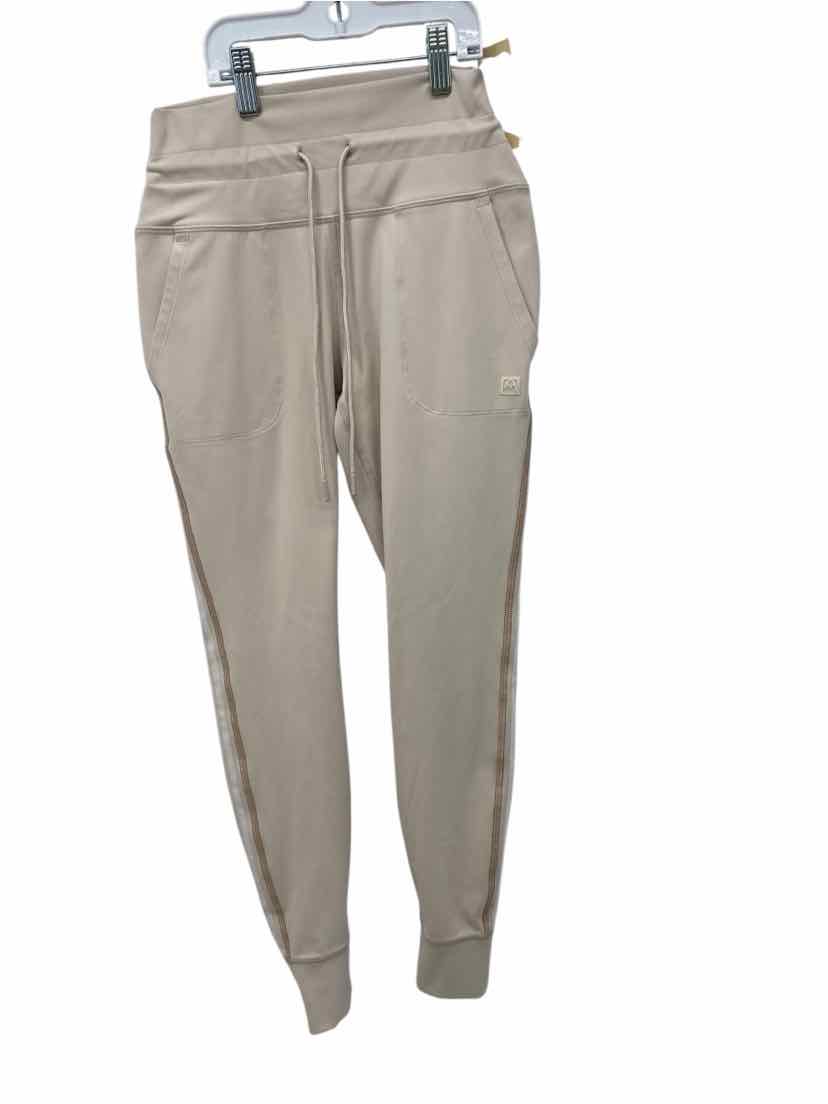 avalanche Ladies Size S Leggings