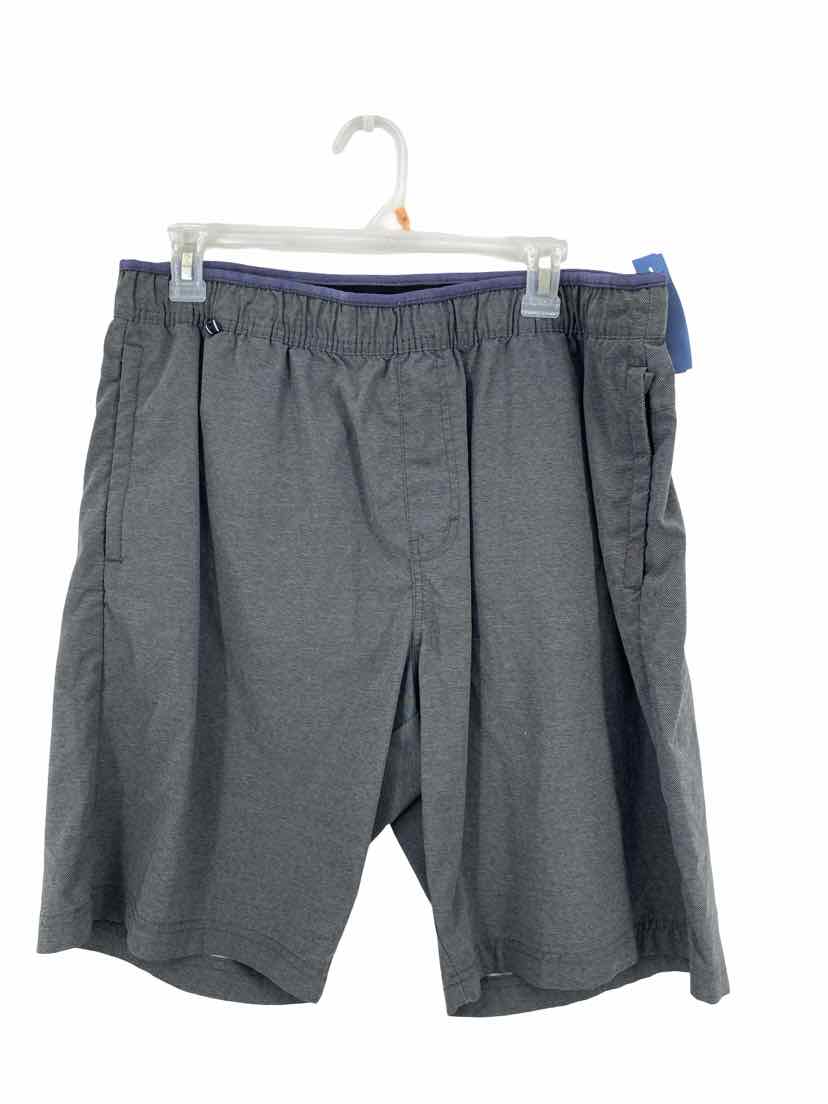 Voyage Men's Size XL Shorts