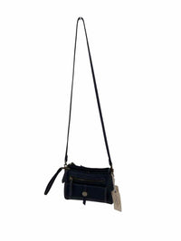 St John's Bay NEW Crossbody