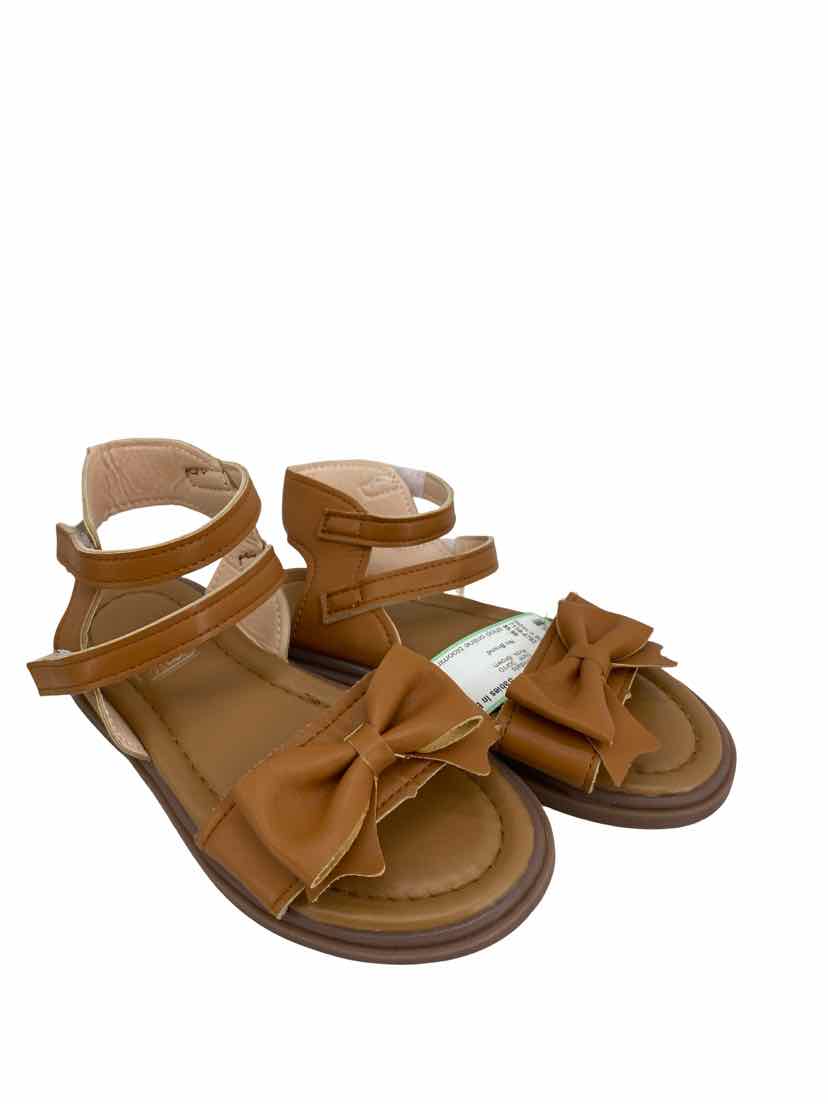 No Brand Kids Size 30/10 Sandals