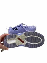 Orthofeet Ladies Size 9 Shoes